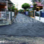 Selain Mematikan Covid-19 Juga Merugikan Para Petani