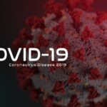 Proyek Bantuan Pemerintah Tidak Ada Papan Nama Di Kota Bandung