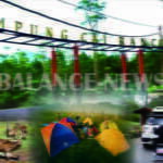 Selain Mematikan Covid-19 Juga Merugikan Para Petani