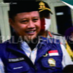 Akibat Minuman Keras Nyawa Kusir Delman Di Gorok