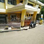 JANJI TINGGAL JANJI, BANTUAN TAK KUNJUNG DATANG