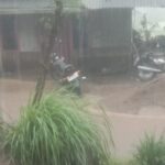 Satgas Pungli Provinsi Jabar Menertibkan Pungli Yang Marak di Disdukcapil Kab.Bandung