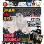 Agen E-warong Curang dan tidak tahu Pedum BPNT di Desa Cangkuang Wetan Kecamatan Dayeuhkolot