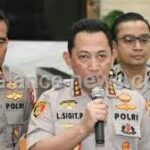 Bantuan Langsung Tunai (BLT) Usaha Mikro Kecil dan Menengah (UMKM), di Sunat Oleh Oknum Yang Tidak Bertanggung Jawab