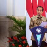 Pemerintah Kab.Bandung Galakan Operasi Yustisi Cegah Penularan Covid-19