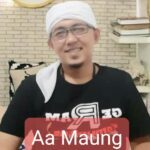 DPD BK-RI Jabar Berharap “APDESI Jabar” Turun Tangan Mediasikan Kericuhan Antara Kades Wanasuka Dengan Wartawan