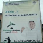 Aparat Polsek Pangalengan Giat Lakukan Operasi Pekat, Selama Bulan Ramadhan