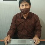 RAIH PERINGKAT SAKIP “B” DAN RB “CC” PADA KEMENTERIAN PANRB SAKIP-RB AWARD 2020, KAB. TASIKMALAYA AKAN TERUS TINGKATKAN