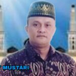 PERS Hadir Ditengah Tataran Birokrasi Bersinergi Sebagai Pengawal Amanah KIP, “Bukan Musuh Para KPA”
