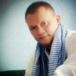 Program P3-TGAI Desa Margamulya Petani Optimis Selesai Pada Waktunya