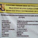 Tradisi Mudik Di Akhir Ramadhan