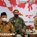 Menaruh Harapan Di Program P3-TGAI Petani Mekarlaksana