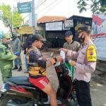 Yang Terpenting Menjadi Orang Baik