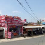 Perselisihan Antara Kades Wanasuka Dengan Wartawan Berakhir Damai Saling Memaafkan