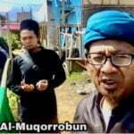 Tradisi Mudik Di Akhir Ramadhan