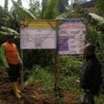 Yang Terpenting Menjadi Orang Baik