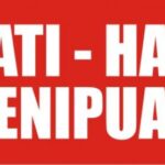 Diduga Mangkrak Proyek Lapang Bola Babakan Yang Bersumber Dari Dana Desa