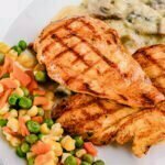 ‘ SELINGKUH ‘ KAWASAN SATGAS SEKTOR 10 CITARUM HARUM