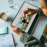 Pemerintah Kab.Bandung Galakan Operasi Yustisi Cegah Penularan Covid-19