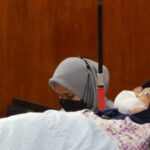 LPBH CAKRA Akan Melakukan Dumas Terhadap Oknum Wartawan, Provokator, Komite Sekolah, Dan Kepsek MI Alam Gaharu