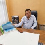 Menjadi Terpidana Penjara, dr. Ummie Wasitoh Kembali Ajukan PK Di Pengadilan Negeri Bale Bandung