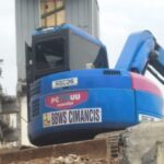 IMBI Provinsi Jawa Barat Siap menyalurkan Bantuan Kemanusiaan Kepada Korban Gempa Bumi Cianjur