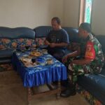 Bea Cukai Bandung Berhasil Amankan Ratusan Ribu Rokok Ilegal