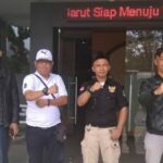 Polemik Pasar Wisata Pangalengan Yang Megah