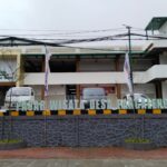 LPBH CAKRA Akan Melakukan Dumas Terhadap Oknum Wartawan, Provokator, Komite Sekolah, Dan Kepsek MI Alam Gaharu