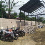 Doni Muhammad Taufik alias Doni Salmanan Divonis 4 Tahun Penjara