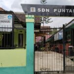 Doni Muhammad Taufik alias Doni Salmanan Divonis 4 Tahun Penjara