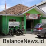 PTSL adalah proses pendaftaran tanah