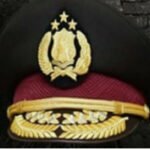 Pastikan Aman, Danrem 081/DSJ Di Dampingi Forkopimda Kunjungi Sejumlah Gereja Di Wilayah Kota Blitar