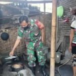 IMBI Provinsi Jawa Barat Siap menyalurkan Bantuan Kemanusiaan Kepada Korban Gempa Bumi Cianjur