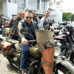 Carut Marut Bantuan Langsung Tunai Dana Desa DD Di Desa Ciwidey