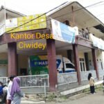 Audensi Di Lakukan Club Motor Gede Harley Bandung Bersama KSAD Jenderal TNI Dudung Abdurachman