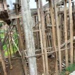 Audensi Di Lakukan Club Motor Gede Harley Bandung Bersama KSAD Jenderal TNI Dudung Abdurachman