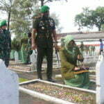 Pembangunan Ruang Kelas SMPN 4 Baleendah Di Duga Bermasalah Tidak Sesuai Yang Di Harapkan