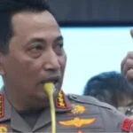 Tingkatkan Keakraban Dengan Warga Masyarakat, Babinsa Koramil Ponggok Gelar Kegiatan Komsos