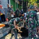 Ismawanto Somantri, S.H. Angkat Bicara Terkait Aksi Damai Di Gedung DPR