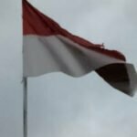 Agar Kondisi Kesehatan Tetap Terjaga, Anggota Kodim 0808/Blitar Gelar Olahraga Bersama