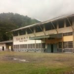 Berdasarkan Keadilan Restoratif Justice Kejaksaan Negeri Kab.Bandung Hentikan Tuntutan Hukum Terhadap Anggi Nurzaman Bin Eman Sulaeman