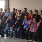 Dinas Lingkungan Hidup Belum Memiliki Mesin Insenerator