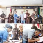 PT. Chakra Perkebunan Teh Dewata Export Eropa Infrastuktur Jalan Mengkhawatirkan