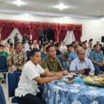 Prajurit Yonko 467 Kopasgat menangkap Salah Satu Pelaku Pembobol ATM Pondok Gede