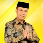 Dalam Rangka Pembinaan,Wujud Kekompakan Dan Kebersamaan Dengan Warga, Babinsa Sanankulon Gelar Gotong Royong Bersama