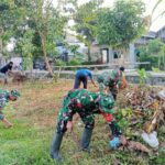 Forum Ormas Jabar Bersama Dengan Tokoh Jabar Dalam Sebuah Silaturahmi
