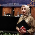 Badan Penanggulangan Bencana Daerah dan Administratur Perhutani KPH Bandung Selatan Jalin Kerjasama Penanggulangan Bencana