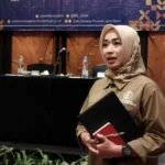 Badan Penanggulangan Bencana Daerah dan Administratur Perhutani KPH Bandung Selatan Jalin Kerjasama Penanggulangan Bencana