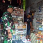 Proyek Pembangunan TPT Tanpa Papan Proyek Di Kabupaten Bandung, Pihak PUPTR Seakan Tutup Mata Tutup Telinga